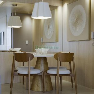 Apartamento com 110m², 3 dormitórios, 2 vagas, no bairro Petrópolis em Caxias do Sul para Comprar