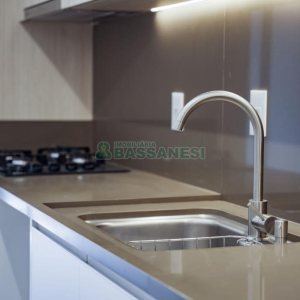 Apartamento com 110m², 3 dormitórios, 2 vagas, no bairro Petrópolis em Caxias do Sul para Comprar