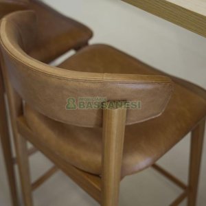 Apartamento com 110m², 3 dormitórios, 2 vagas, no bairro Petrópolis em Caxias do Sul para Comprar