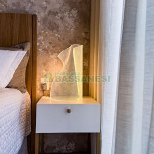 Apartamento com 110m², 3 dormitórios, 2 vagas, no bairro Petrópolis em Caxias do Sul para Comprar