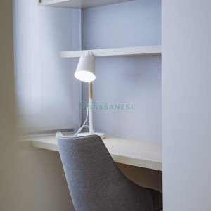 Apartamento com 110m², 3 dormitórios, 2 vagas, no bairro Petrópolis em Caxias do Sul para Comprar