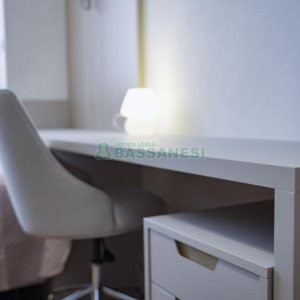 Apartamento com 110m², 3 dormitórios, 2 vagas, no bairro Petrópolis em Caxias do Sul para Comprar