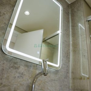 Apartamento com 110m², 3 dormitórios, 2 vagas, no bairro Petrópolis em Caxias do Sul para Comprar