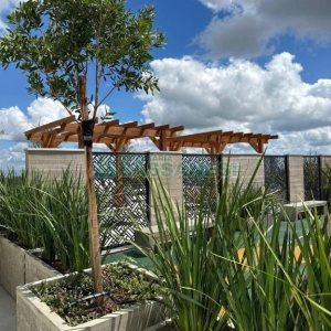 Apartamento com 110m², 3 dormitórios, 2 vagas, no bairro Petrópolis em Caxias do Sul para Comprar