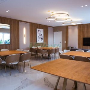 Apartamento com 110m², 3 dormitórios, 2 vagas, no bairro Petrópolis em Caxias do Sul para Comprar