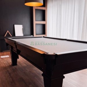 Apartamento com 110m², 3 dormitórios, 2 vagas, no bairro Petrópolis em Caxias do Sul para Comprar