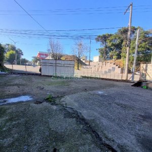 Pavilhão com 1000m², no bairro Sagrada Família em Caxias do Sul para Alugar