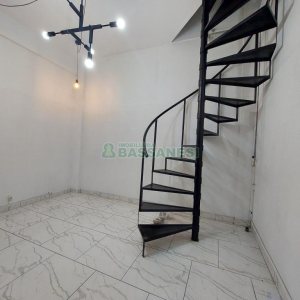 Loja com 37m², no bairro Centro em Caxias do Sul para Alugar