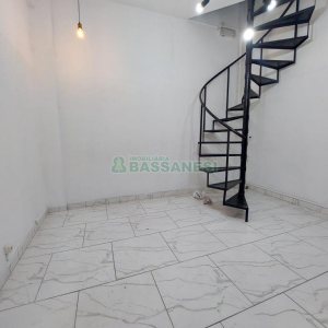Loja com 37m², no bairro Centro em Caxias do Sul para Alugar