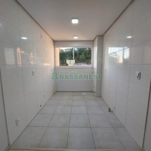 Apartamento com 72m², 3 dormitórios, 1 vaga, no bairro São Luiz em Caxias do Sul para Comprar