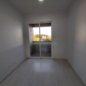 Apartamento com 72m², 3 dormitórios, 1 vaga, no bairro São Luiz em Caxias do Sul para Comprar