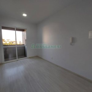Apartamento com 72m², 3 dormitórios, 1 vaga, no bairro São Luiz em Caxias do Sul para Comprar