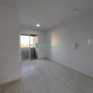 Apartamento com 72m², 3 dormitórios, 1 vaga, no bairro São Luiz em Caxias do Sul para Comprar