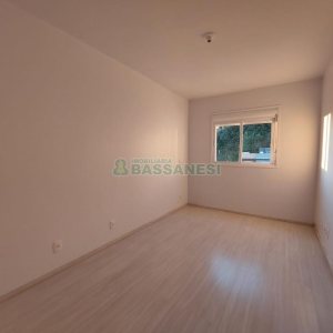 Apartamento com 72m², 3 dormitórios, 1 vaga, no bairro São Luiz em Caxias do Sul para Comprar