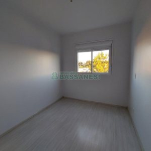 Apartamento com 72m², 3 dormitórios, 1 vaga, no bairro São Luiz em Caxias do Sul para Comprar