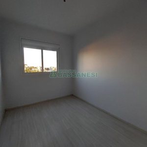 Apartamento com 72m², 3 dormitórios, 1 vaga, no bairro São Luiz em Caxias do Sul para Comprar