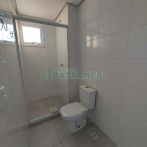 Apartamento com 72m², 3 dormitórios, 1 vaga, no bairro São Luiz em Caxias do Sul para Comprar