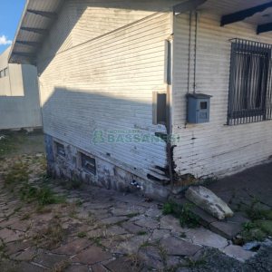 Casa com 588m², no bairro Sagrada Família em Caxias do Sul para Comprar