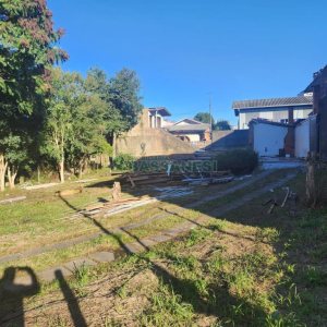 Casa com 588m², no bairro Sagrada Família em Caxias do Sul para Comprar