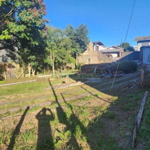 Casa com 588m², no bairro Sagrada Família em Caxias do Sul para Comprar