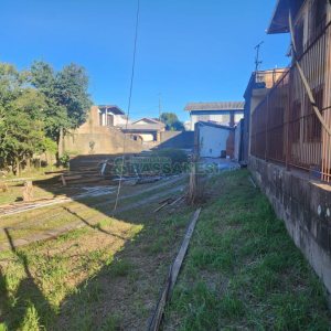 Casa com 588m², no bairro Sagrada Família em Caxias do Sul para Comprar