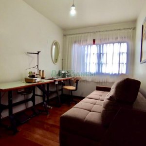 Apartamento com 120m², 3 dormitórios, 2 vagas, no bairro Pio X em Caxias do Sul para Comprar