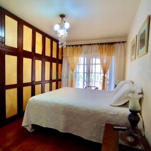 Apartamento com 120m², 3 dormitórios, 2 vagas, no bairro Pio X em Caxias do Sul para Comprar