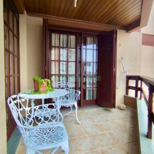 Apartamento com 120m², 3 dormitórios, 2 vagas, no bairro Pio X em Caxias do Sul para Comprar