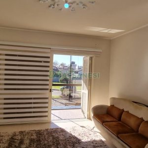 Casa com 292m², 7 dormitórios, 5 vagas, no bairro Jardim América em Caxias do Sul para Comprar