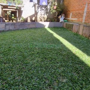 Casa com 292m², 7 dormitórios, 5 vagas, no bairro Jardim América em Caxias do Sul para Comprar