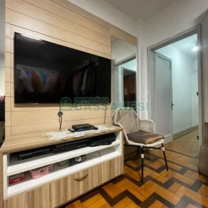 Apartamento com 110m², 3 dormitórios, no bairro Centro em Caxias do Sul para Comprar