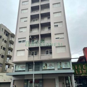 Apartamento com 110m², 3 dormitórios, no bairro Centro em Caxias do Sul para Comprar