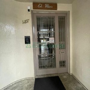 Apartamento com 110m², 3 dormitórios, no bairro Centro em Caxias do Sul para Comprar