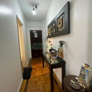 Apartamento com 110m², 3 dormitórios, no bairro Centro em Caxias do Sul para Comprar
