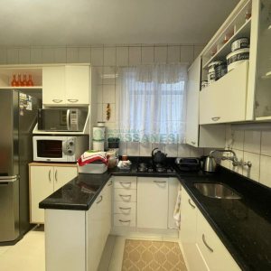 Apartamento com 110m², 3 dormitórios, no bairro Centro em Caxias do Sul para Comprar