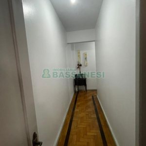 Apartamento com 110m², 3 dormitórios, no bairro Centro em Caxias do Sul para Comprar