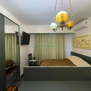 Apartamento com 110m², 3 dormitórios, no bairro Centro em Caxias do Sul para Comprar