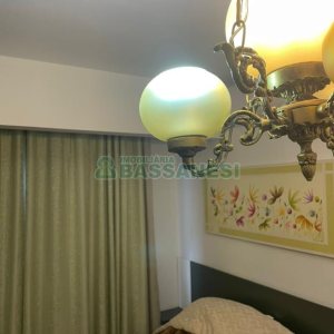 Apartamento com 110m², 3 dormitórios, no bairro Centro em Caxias do Sul para Comprar