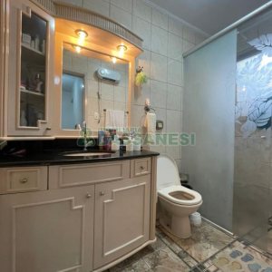 Apartamento com 110m², 3 dormitórios, no bairro Centro em Caxias do Sul para Comprar
