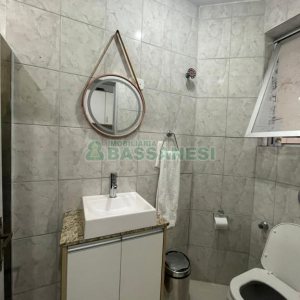 Apartamento com 110m², 3 dormitórios, no bairro Centro em Caxias do Sul para Comprar