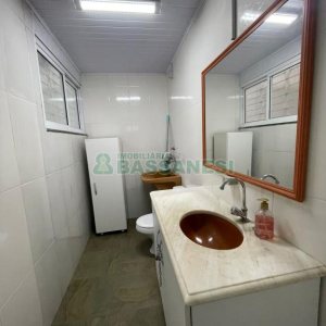 Apartamento com 110m², 3 dormitórios, no bairro Centro em Caxias do Sul para Comprar