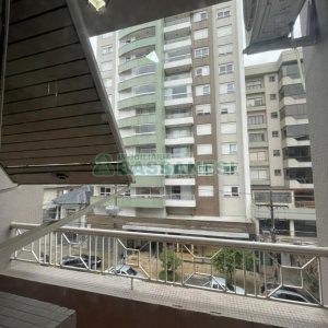 Apartamento com 110m², 3 dormitórios, no bairro Centro em Caxias do Sul para Comprar