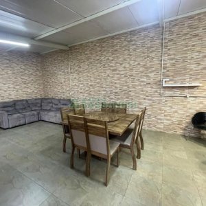 Apartamento com 110m², 3 dormitórios, no bairro Centro em Caxias do Sul para Comprar