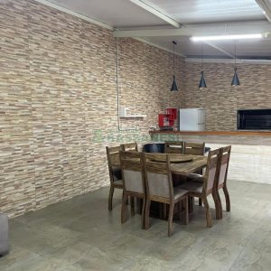 Apartamento com 110m², 3 dormitórios, no bairro Centro em Caxias do Sul para Comprar