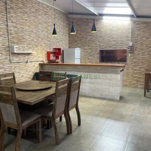 Apartamento com 110m², 3 dormitórios, no bairro Centro em Caxias do Sul para Comprar