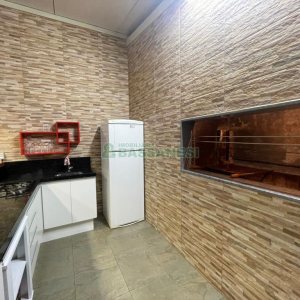 Apartamento com 110m², 3 dormitórios, no bairro Centro em Caxias do Sul para Comprar