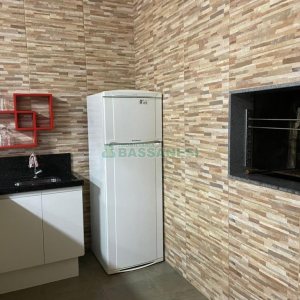 Apartamento com 110m², 3 dormitórios, no bairro Centro em Caxias do Sul para Comprar