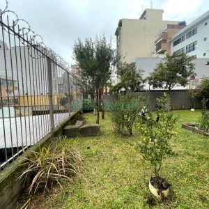 Apartamento com 110m², 3 dormitórios, no bairro Centro em Caxias do Sul para Comprar