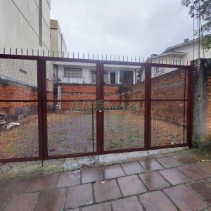 Casa com 125m², 3 dormitórios, 2 vagas, no bairro Presidente Vargas em Caxias do Sul para Comprar