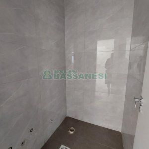 Sobrado com 130m², 3 dormitórios, 2 vagas, no bairro São Luiz em Caxias do Sul para Comprar